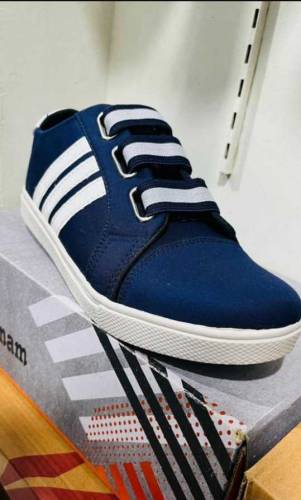 men shoes 