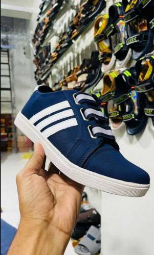 men shoes 