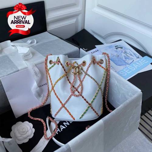   Premium Quality Potli Design Big Size Cross Body Bag 