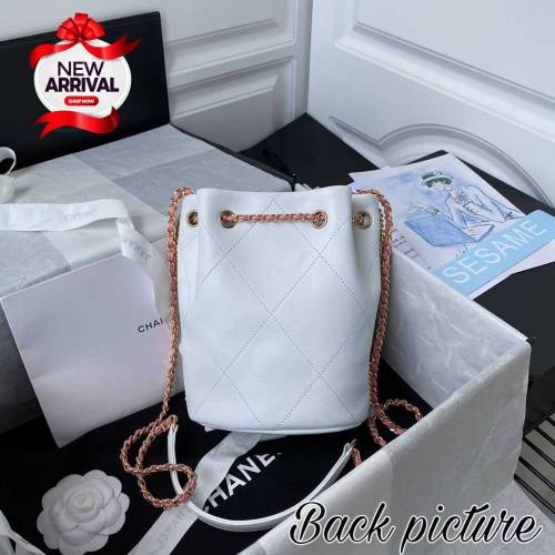   Premium Quality Potli Design Big Size Cross Body Bag 