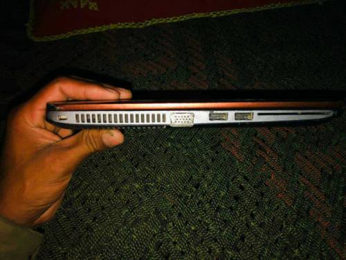 HP Laptop for sale and exchange with 6/128 mobile In good condition. 