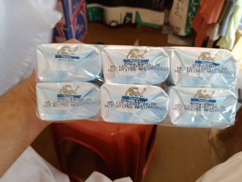 feel.soap 