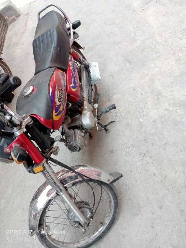 bilkul ok ha .