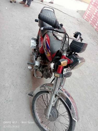 bilkul ok ha .