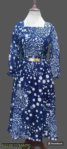 Brandad Maxi for female 