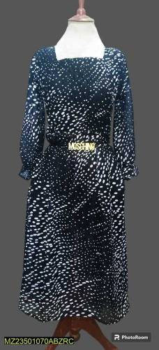 Brandad Maxi for female 