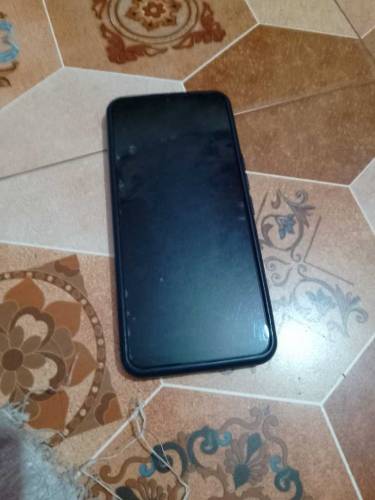 Techno spark 7