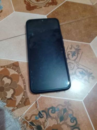 Techno spark 7
