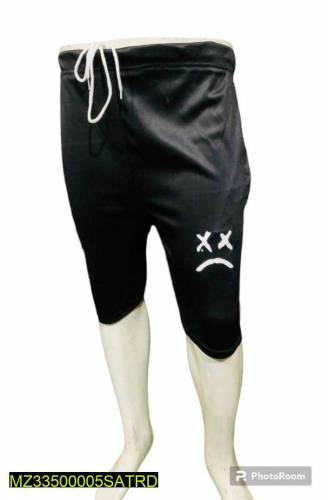 track suite Summer suit