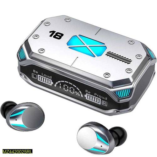 M42 Ear buds