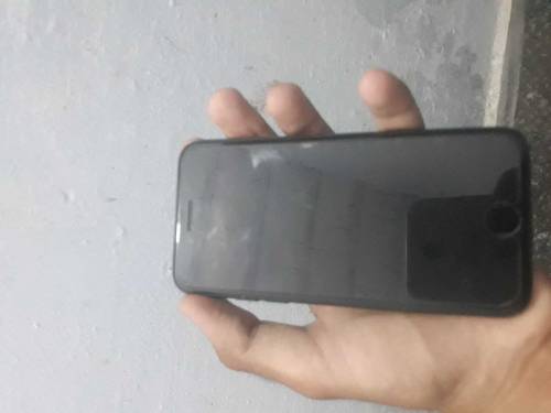 iPhone 7 non pta 128bg  9/10 condition 