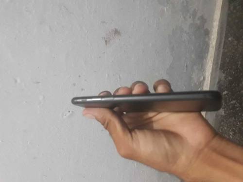 iPhone 7 non pta 128bg  9/10 condition 