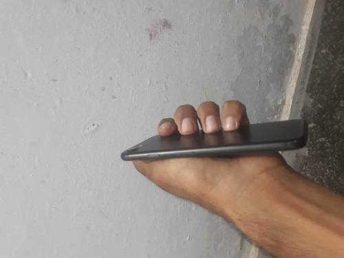 iPhone 7 non pta 128bg  9/10 condition 