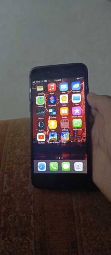 iphone 7 pta 128gb 