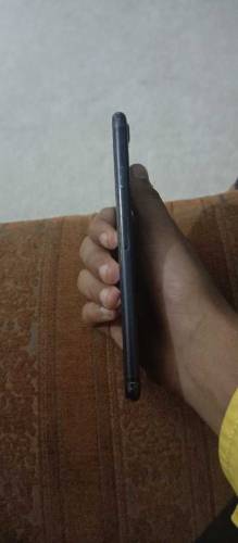 iphone 7 pta 128gb 