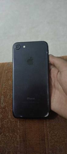 iphone 7 pta 128gb 