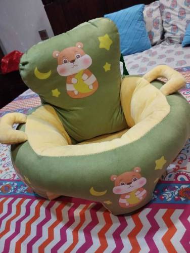 baby Sitting sofa