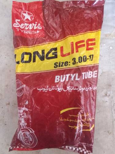 Service Tube Honda125 back Service Pe Bharosa To Kia baat se ha Darna 