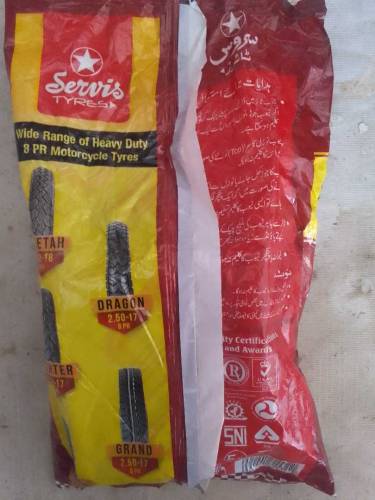 Service Tube Honda125 back Service Pe Bharosa To Kia baat se ha Darna 