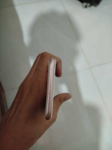 iphone 6s