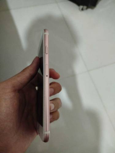 iphone 6s