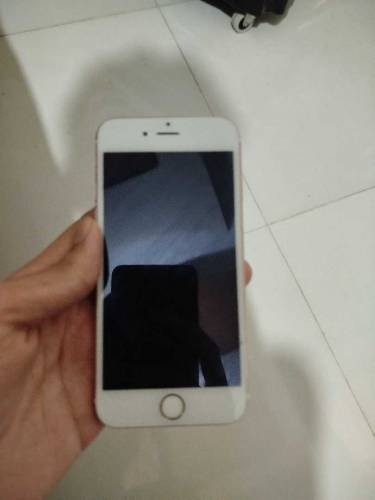 iphone 6s