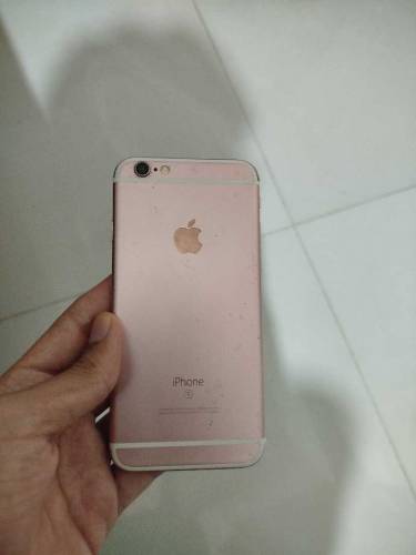 iphone 6s