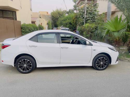 totel janeyan brand new tayar 