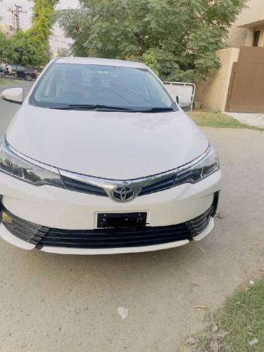 totel janeyan brand new tayar 