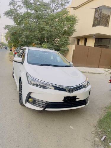 totel janeyan brand new tayar 