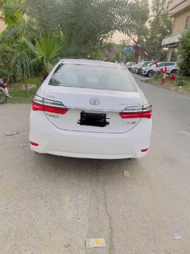 totel janeyan brand new tayar 