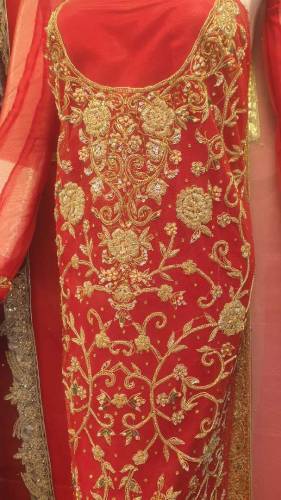 Indian designs