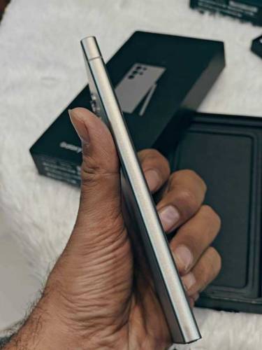 Samsung Galaxy s24 Ultra 12/512 gb 03241196127 my whatsapp number 