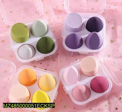 makeup beauty blender