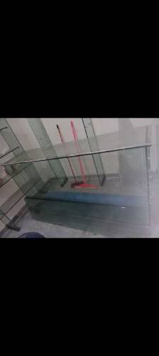 Shop counter for sale 