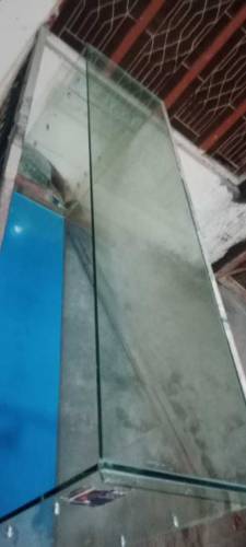 Shop counter for sale 