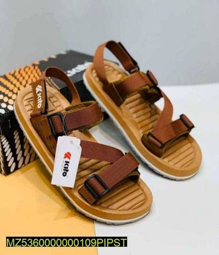 Sandals for boys