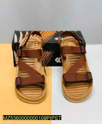 Sandals for boys