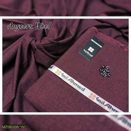 mens Suit inspired by gul Ahmed