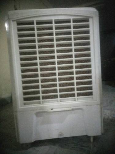 Room cooler is for sale urgent 