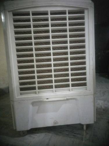 Room cooler is for sale urgent 