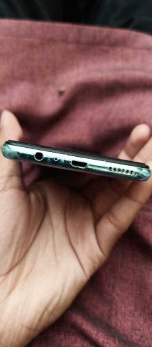 ViVo S1 Exchange Possible 