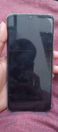 ViVo S1 Exchange Possible 