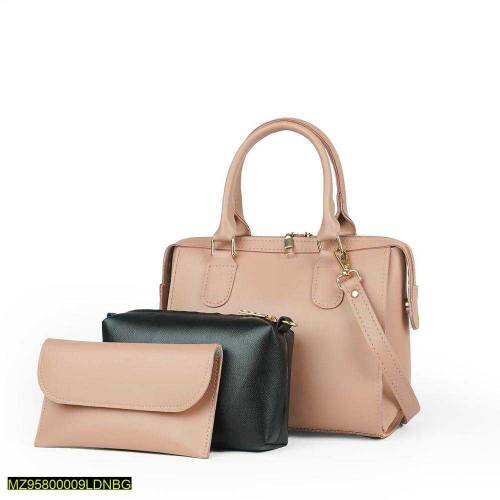 hand bag 