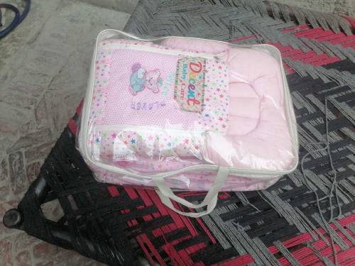 kids bed set