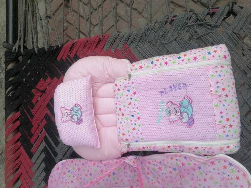 kids bed set