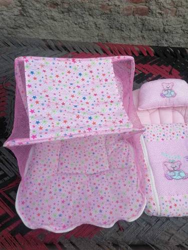 kids bed set