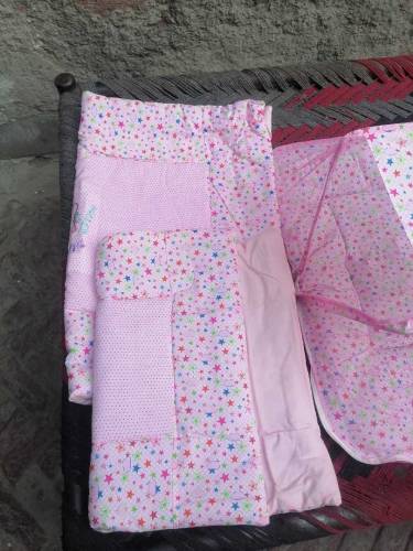 kids bed set