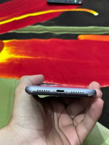 I phone 11 JV