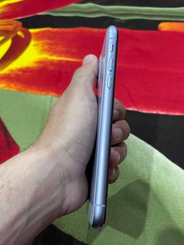 I phone 11 JV